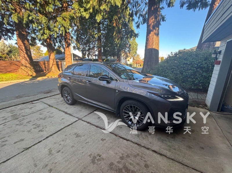 260301090621_Lexus 6.jpg